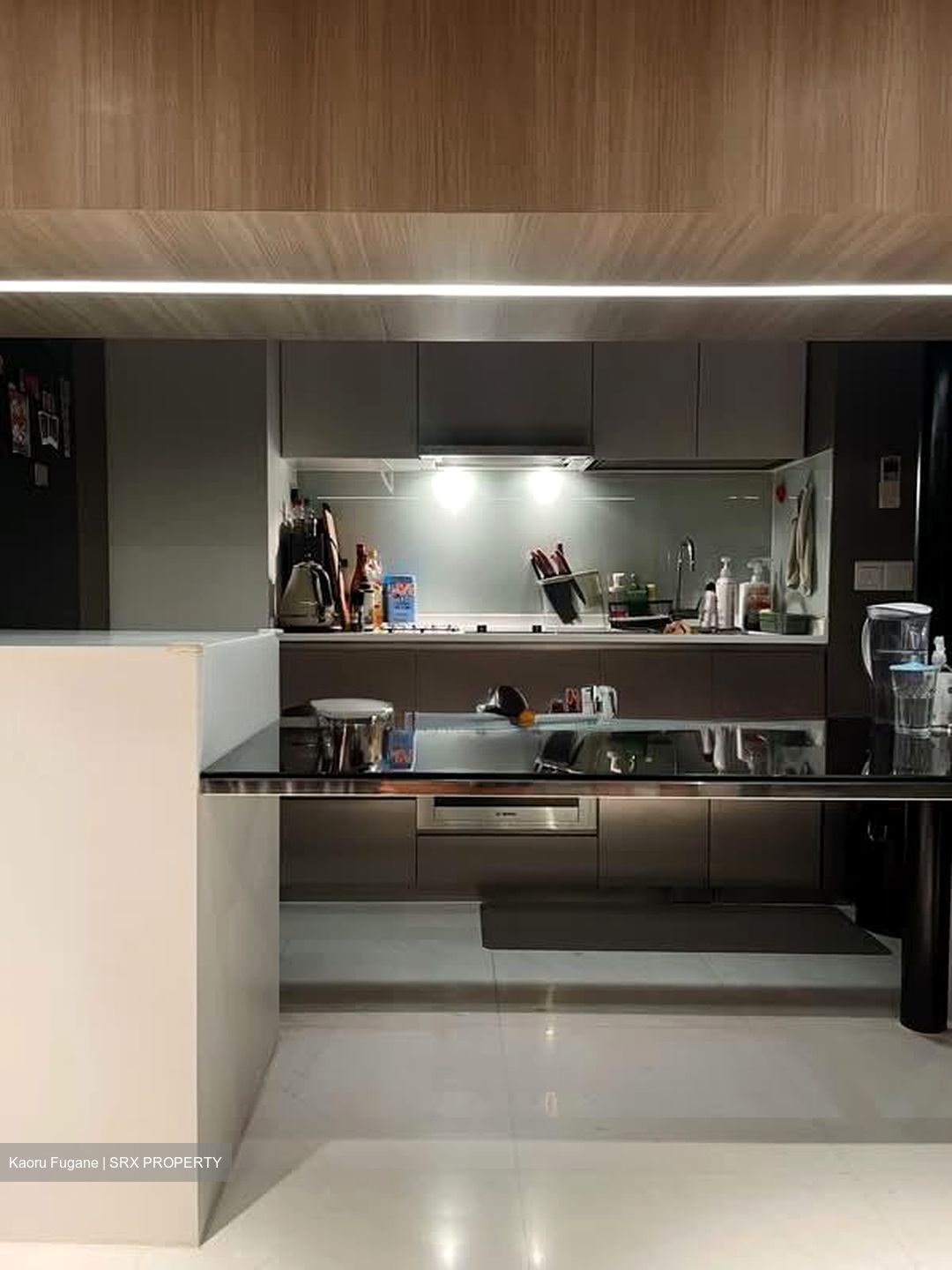 euHabitat (D14), Condominium #547002751